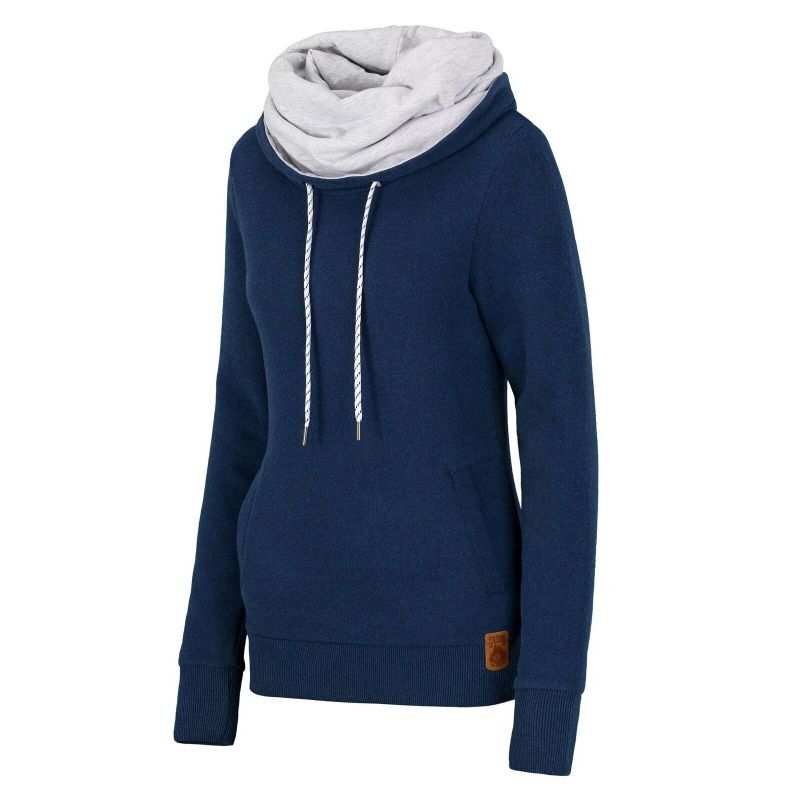 Picture Organic Clothing - Moeny - Hoodie - Women's