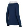 Picture Organic Clothing - Moeny - Hoodie - Women's