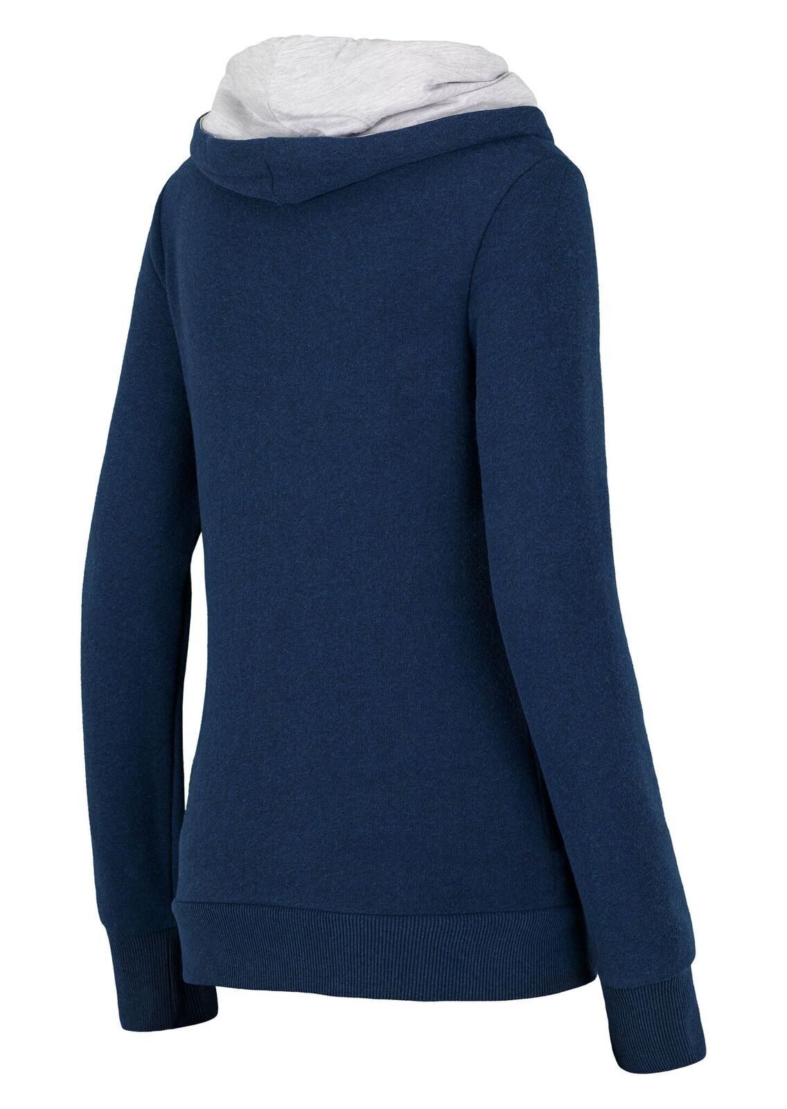 Picture Organic Clothing - Moeny - Hoodie - Women's