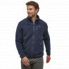 Patagonia Retro Pile Jkt - Fleecejacke - Herren