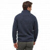 Patagonia Retro Pile Jkt - Fleecejacke - Herren