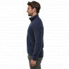 Patagonia Retro Pile Jkt - Fleecejacke - Herren