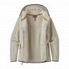 Patagonia Retro Pile Hoody - Polaire à capuche femme | Hardloop