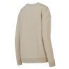Picture Organic Clothing Animal W - Sweat femme | Hardloop