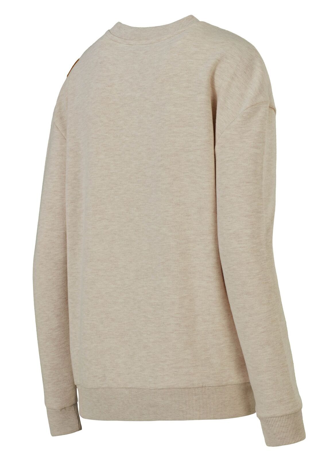 Picture Organic Clothing Animal W - Bluza (bez kaptura) damska | Hardloop