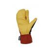 Picture Organic Clothing Sparks - Gants ski | Hardloop