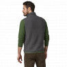 Patagonia Retro Pile Vest - Gilet in pile - Uomo