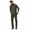 Patagonia Retro Pile Vest - Gilet in pile - Uomo