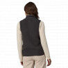 Patagonia Retro Pile Vest - Fleece vest - Women's
