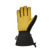 Picture Organic Clothing - Mackay - Gloves