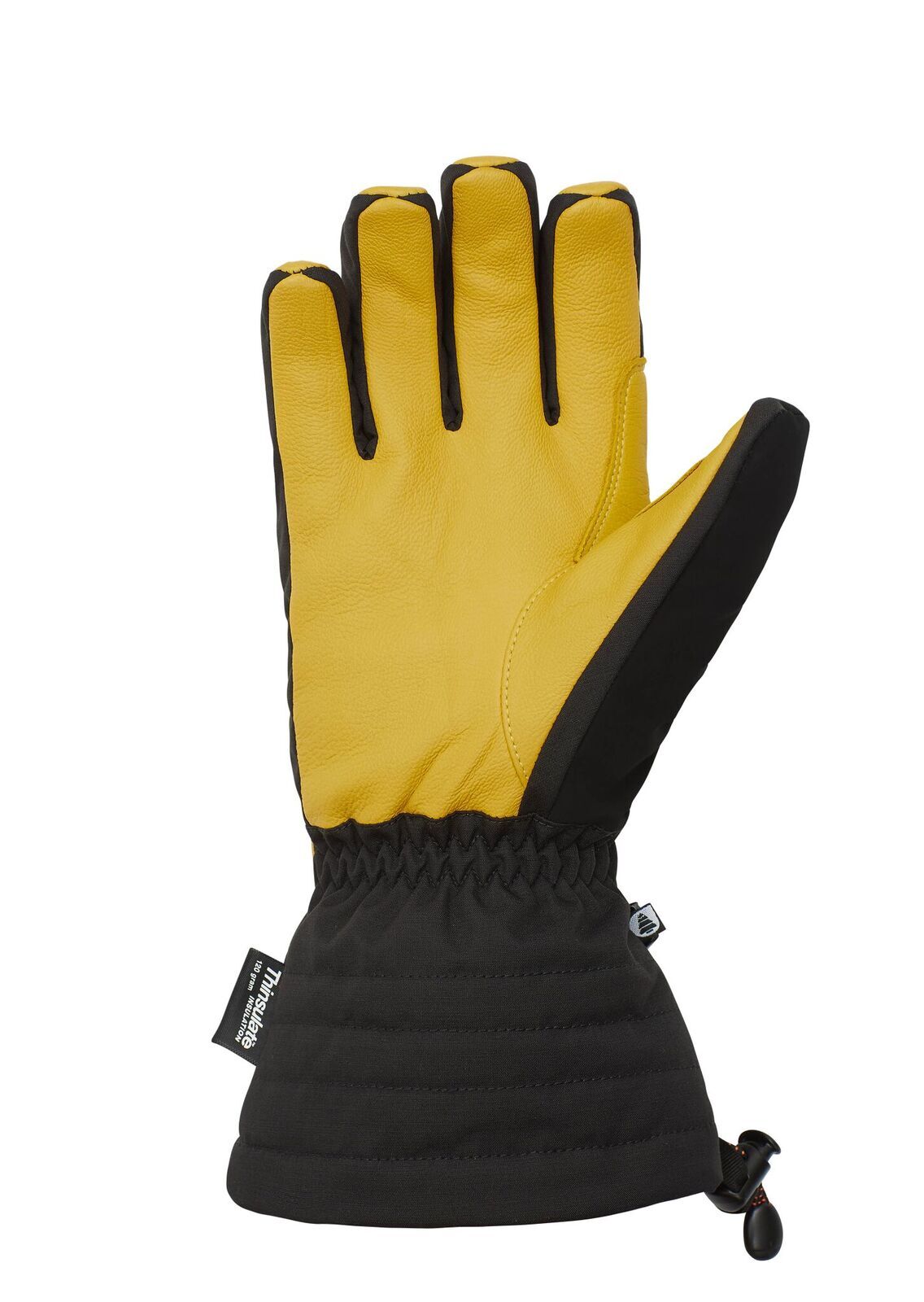 Picture Organic Clothing - Mackay - Gloves