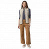 Patagonia Retro Pile Vest - Fleeceweste - Damen
