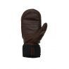 Picture Organic Clothing - Mc Pherson - Gloves