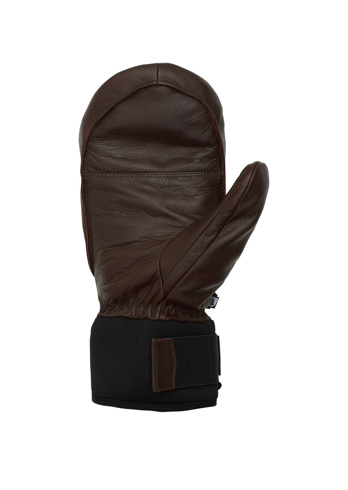 Picture Organic Clothing - Mc Pherson - Gloves