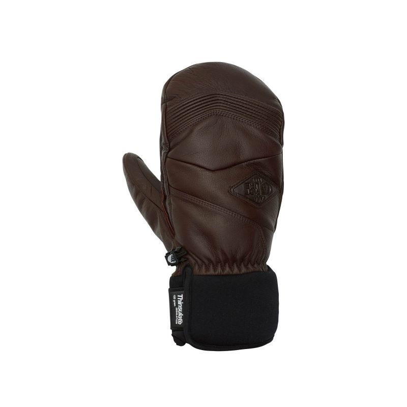 Picture Organic Clothing - Mc Pherson - Gloves