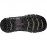 Keen M Targhee III Mid WP - Chaussures randonnée homme | Hardloop