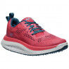 Rouge Red / Reef Waters