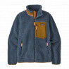 Utility Blue