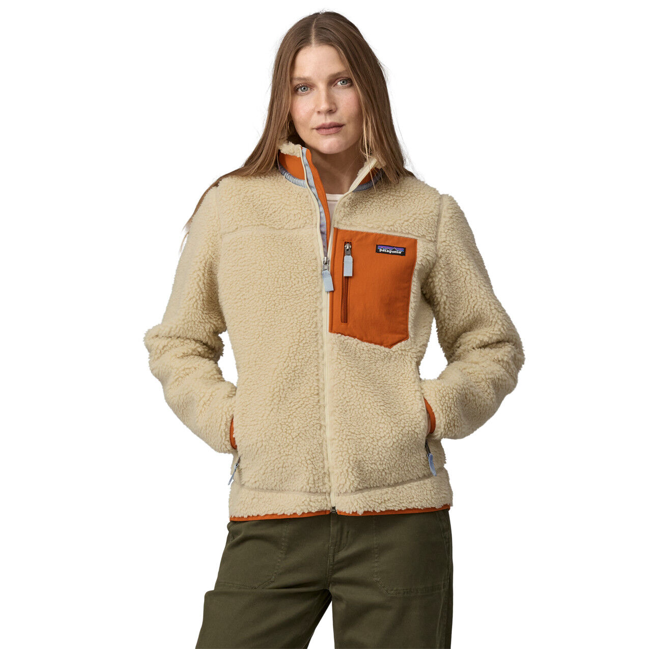 Patagonia retro x womens hotsell