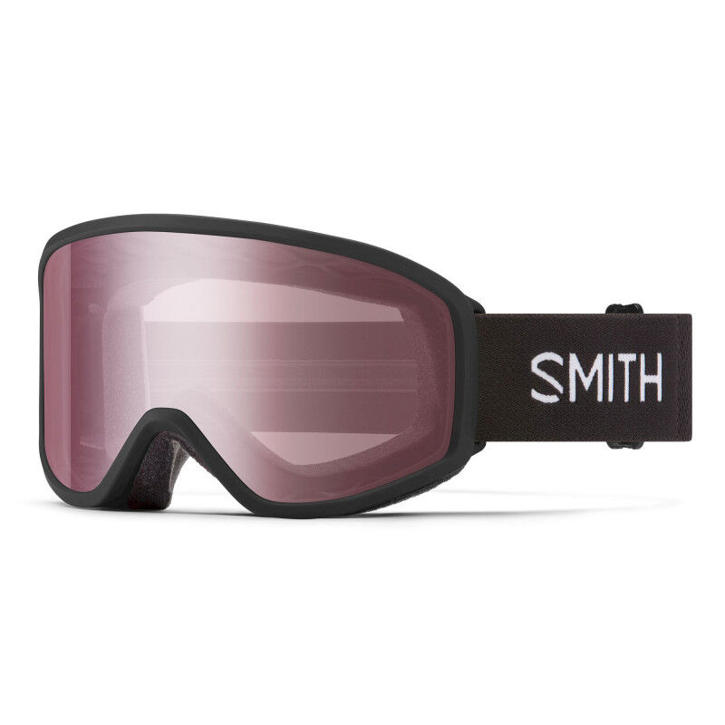 smith-reason-otg-cat-2-ski-