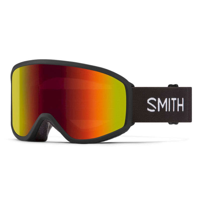 Reason OTG Cat 3 - Ski goggles