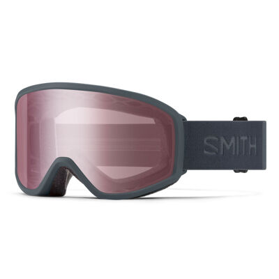 Reason OTG Cat 2 - Ski goggles