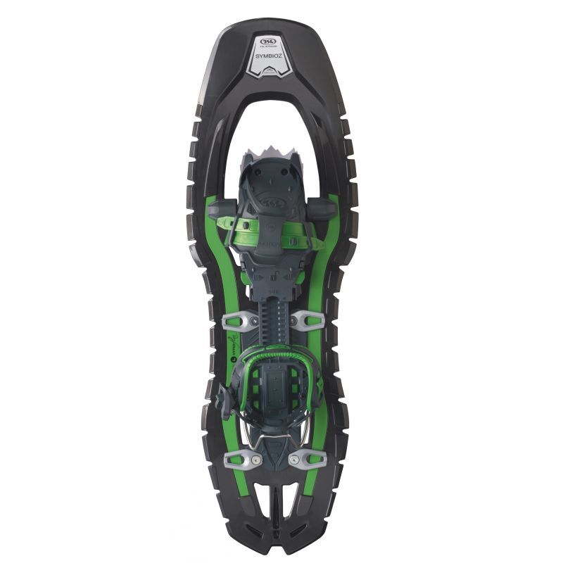 TSL Outdoor Symbioz Hyperflex Motion 2 - Sněžnice | Hardloop