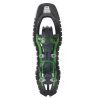 TSL Outdoor Symbioz Hyperflex Motion 2 - Schneeschuhe | Hardloop