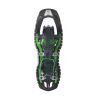 TSL Outdoor Symbioz Hyperflex Motion 2 - Sneeuwschoenen | Hardloop