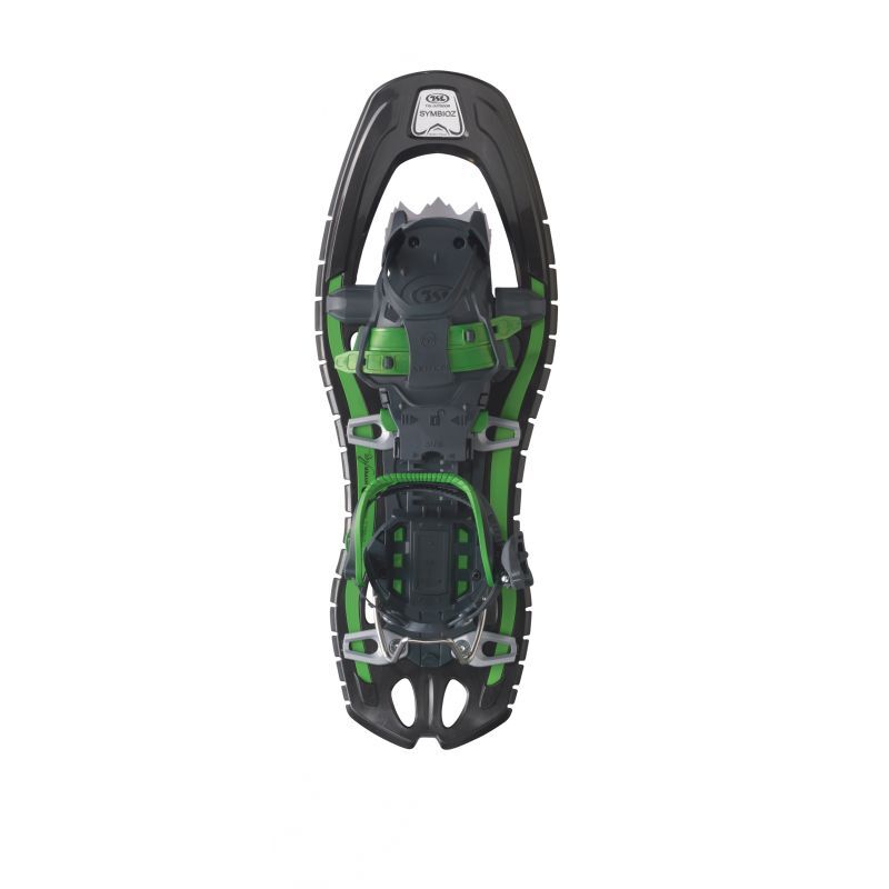 TSL Outdoor Symbioz Hyperflex Motion 2 - Snesko | Hardloop