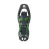 TSL Outdoor Symbioz Hyperflex Motion 2 - Sněžnice | Hardloop