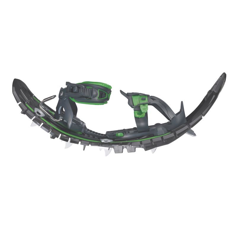 TSL Outdoor Symbioz Hyperflex Motion 2 - Sněžnice | Hardloop