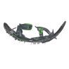 TSL Outdoor Symbioz Hyperflex Motion 2 - Lumikengät | Hardloop