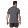 Patagonia Ridge Flow Shirt - T-shirt homme | Hardloop