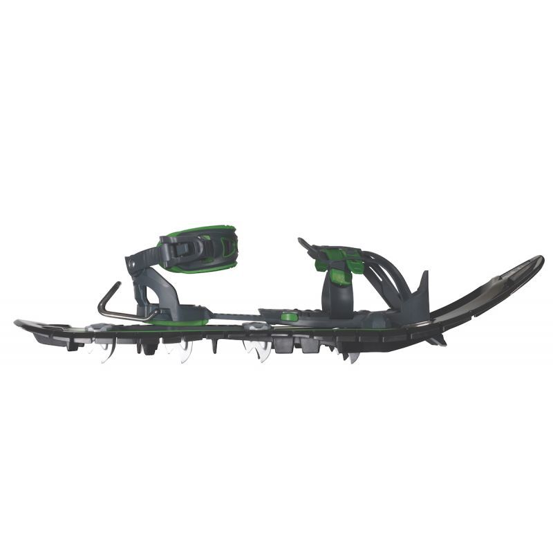 TSL Outdoor Symbioz Hyperflex Motion 2 - Sněžnice | Hardloop