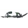 TSL Outdoor - Symbioz Hyperflex Motion 2 - Snowshoes