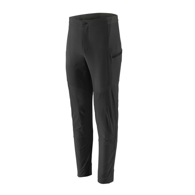 Patagonia Dirt Craft Pants - MTB housut - Miehet | Hardloop