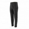 Patagonia Dirt Craft Pants - Spodnie MTB dziecięce | Hardloop