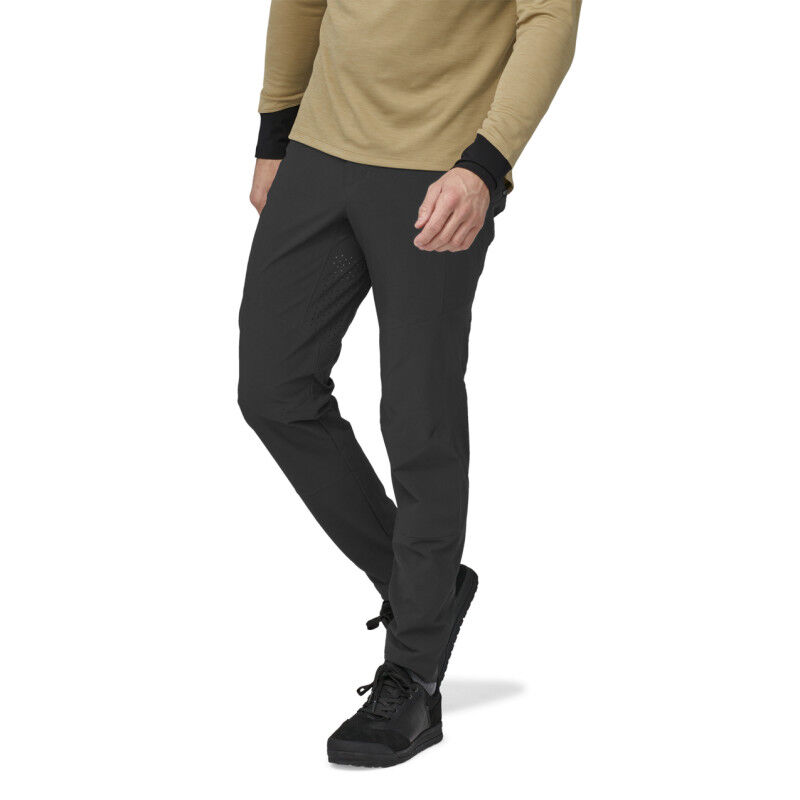Patagonia Dirt Craft Pants - MTB housut - Miehet | Hardloop