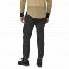 Patagonia Dirt Craft Pants - Spodnie MTB dziecięce | Hardloop