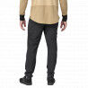 Patagonia Dirt Craft Pants - Spodnie MTB dziecięce | Hardloop