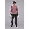 Patagonia Dirt Craft Pants - MTB housut - Miehet | Hardloop