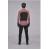 Patagonia Dirt Craft Pants - Spodnie MTB dziecięce | Hardloop