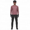 Patagonia Dirt Craft Pants - Spodnie MTB dziecięce | Hardloop