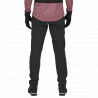 Patagonia Dirt Craft Pants - Spodnie MTB dziecięce | Hardloop
