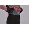 Patagonia Dirt Craft Pants - MTB housut - Miehet | Hardloop