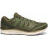 Olive / Shade