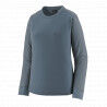 Utility Blue