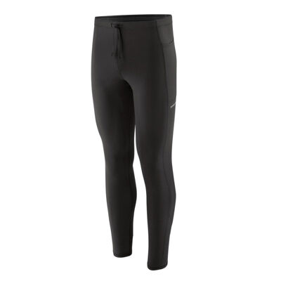 Peak Mission Tights - Laufhose - Herren