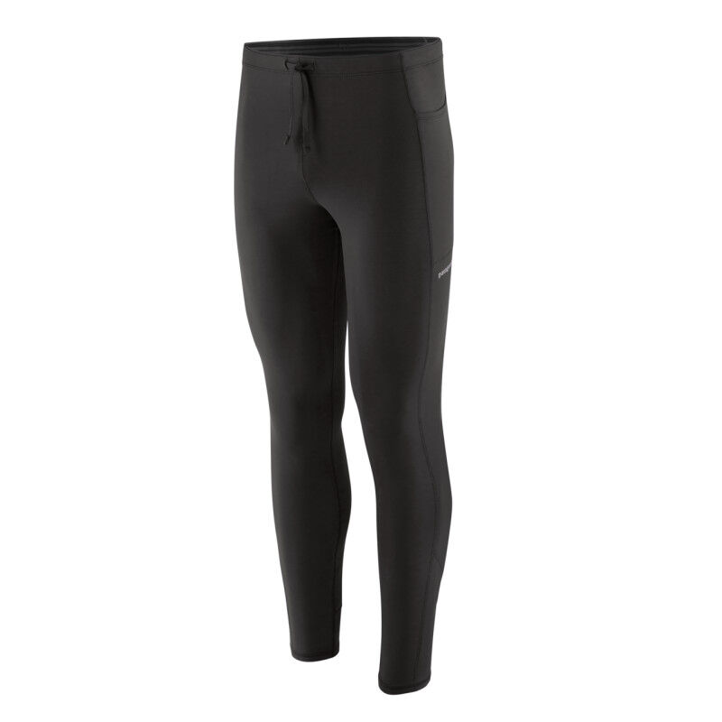 Patagonia Peak Mission Tights - Running leggings - Men's | Hardloop